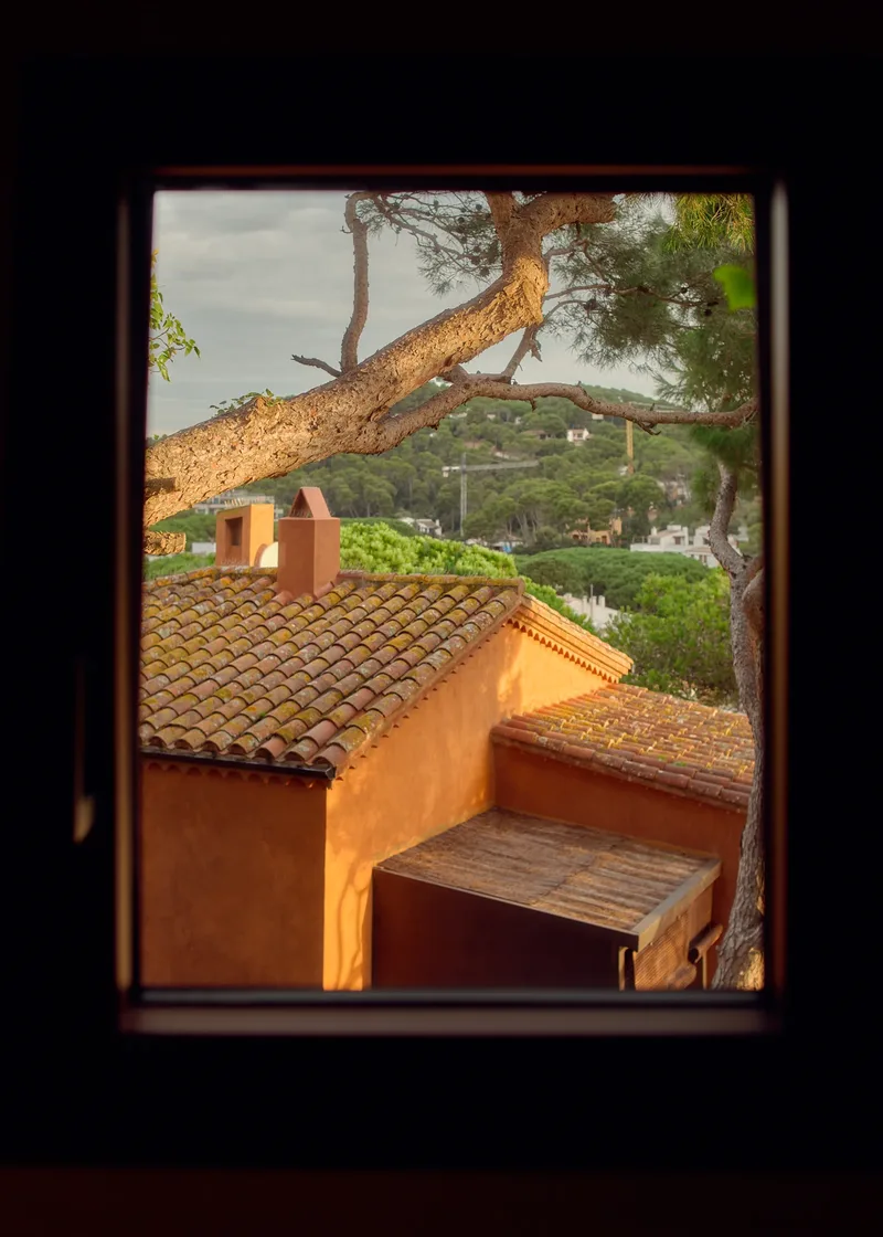 HOTEL, Fotografie von Wim Jansen Delgado