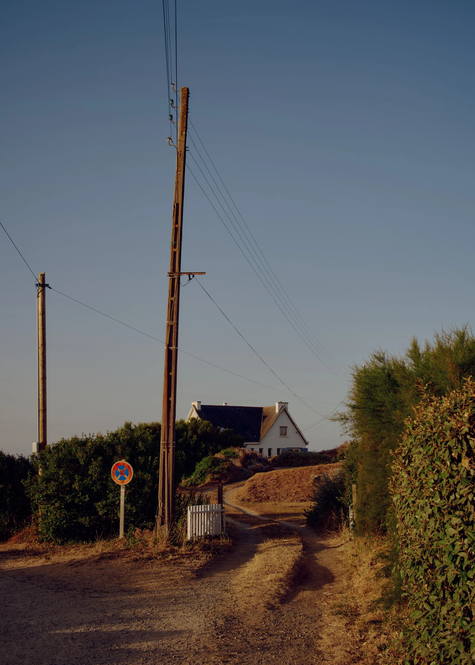 Bretagne