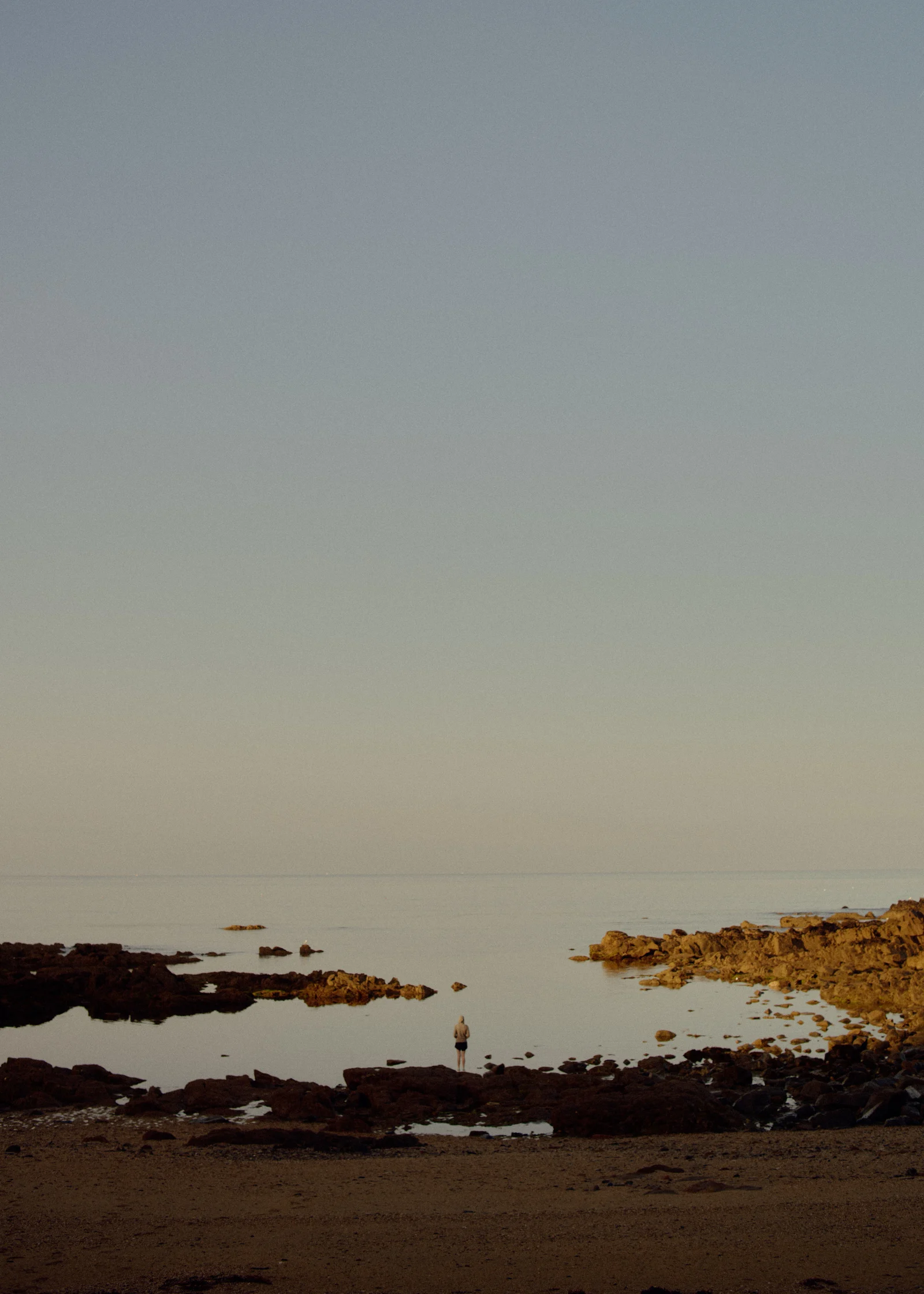 Bretagne