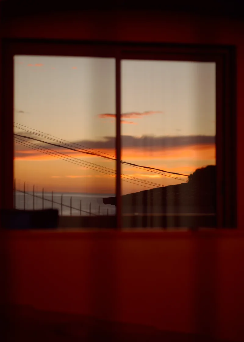HOTEL, Fotografie von Wim Jansen Delgado