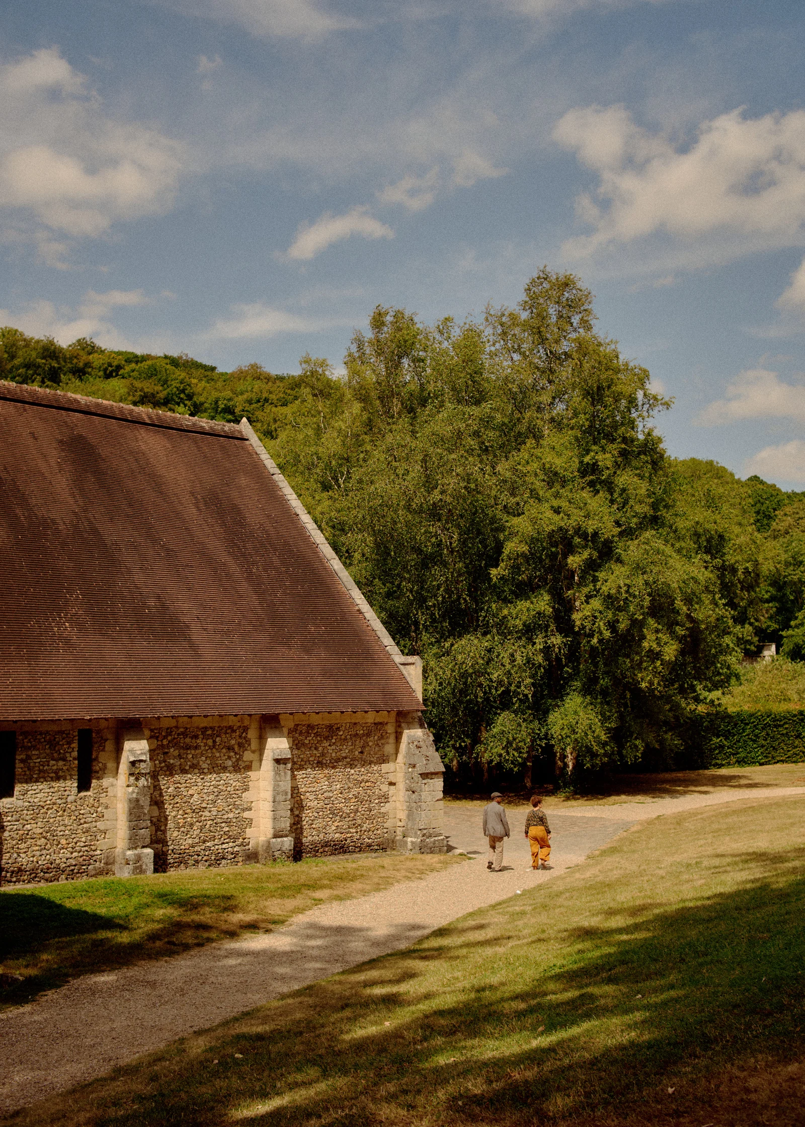 Bretagne