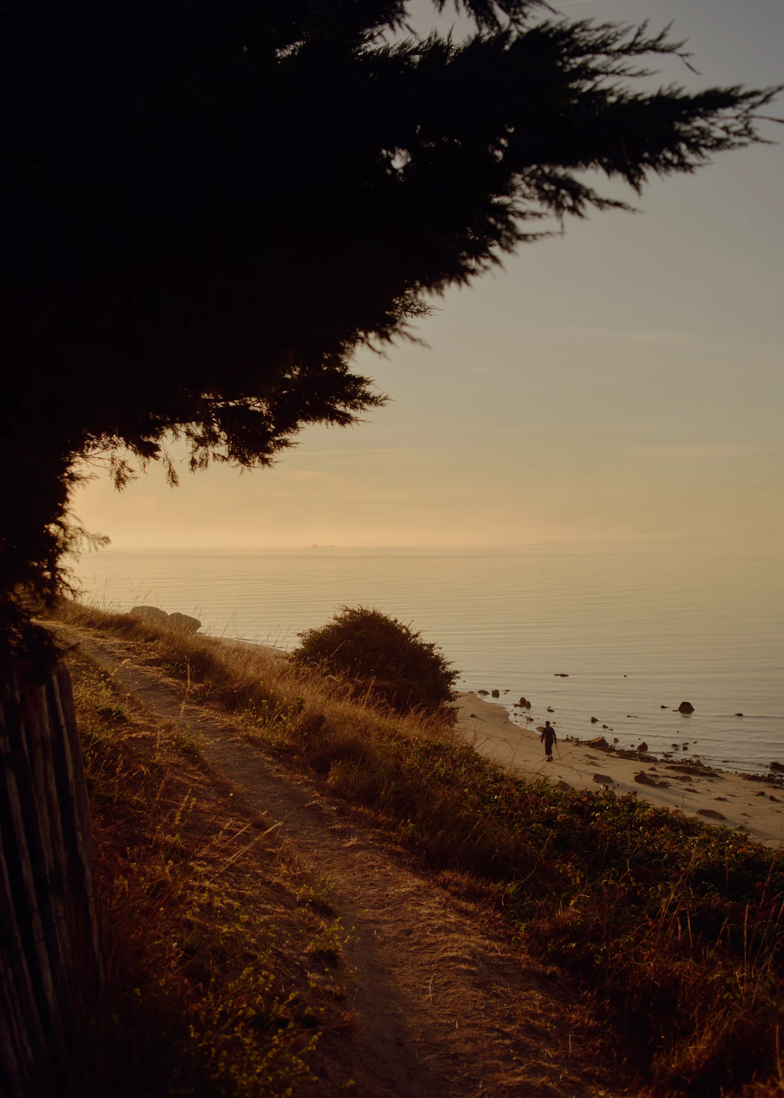 Bretagne