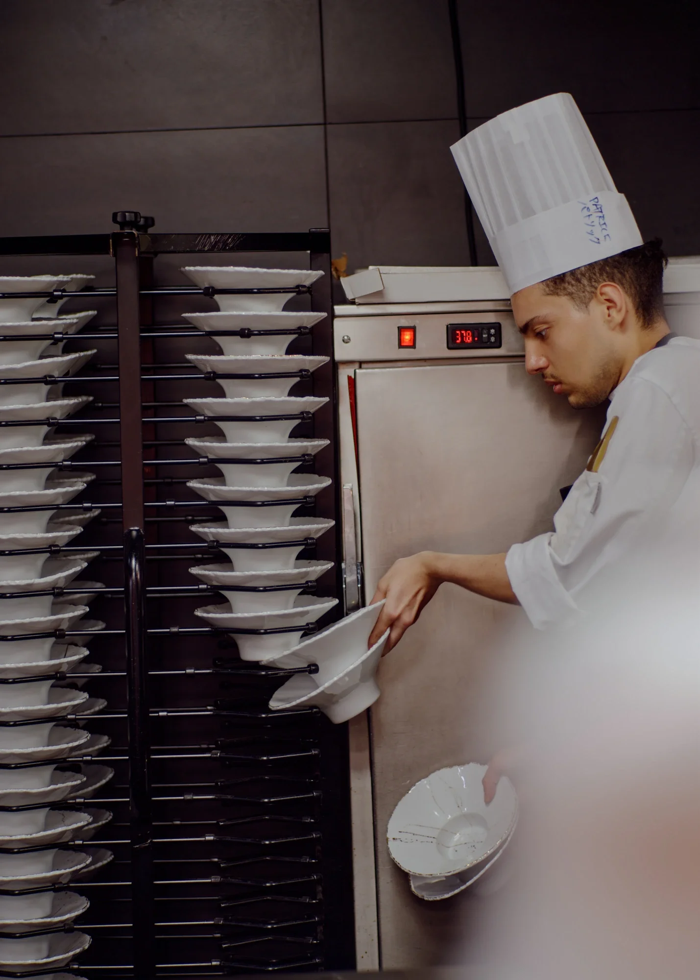 El Celler de Can Roca